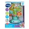 Turn & Learn Ferris Wheel™ - Item 4 of 6
